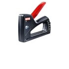 NOVUS - Sinkiläpistooli - J-11 sinkiläpistooli