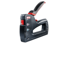 MILWAUKEE - Sinkiläpistooli - NOVUS J-17 sinkiläpistooli