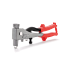 NOVUS - Niittipihdit - N-140 niittimutteripihti