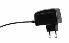 DYMO - Adapteri Rhino - DYMO ADAPTR D1 TAP 240V EUR