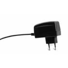 DYMO - Adapteri Rhino - DYMO ADAPTR D1 TAP 240V EUR
