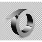 DYMO - Merkintätarra Rhino - DYMO 3D teräsnauha ilman liima