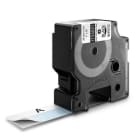 DYMO - Merkintätarra Rhino - DYMO Rhino Tape Self-laminatin