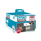 DYMO - Merkintätarra - Dymo LW muovitarra 57x32
