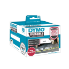 DYMO - Merkintätarra - Dymo LW muovitarra 59x190