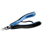 LINDSTRÖM - Pyöröpihdit Lindstrom - 7590R BAHCO