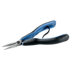 LINDSTRÖM - Kärkipihdit Lindstrom - 7890RX BAHCO