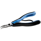 LINDSTRÖM - Kärkipihdit taiv. Lindstrom - 7892R BAHCO