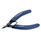 LINDSTRÖM - Kevlarleikkurit Lindstrom - HS6000 BAHCO