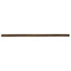 BAHCO - Met.sahanterä 150mm (5kplpakk) - 228-32-5P BAHCO