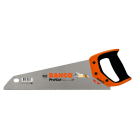 BAHCO - Käsisaha, pakkikoko - PC-15-TB BAHCO