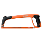 BAHCO - Metallisaha 300 mm - 319 Bahco