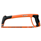 BAHCO - Metallisaha 300 mm - 319 Bahco