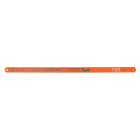 BAHCO - Metallisahanterä 2kpl BAHCO - 3906-300-24-2P 24Z
