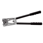 BAHCO - Puristuspihdit BAHCO - CR L 02 6-50MM2