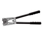BAHCO - Puristuspihdit BAHCO - CR L 02 6-50MM2