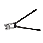 BAHCO - Puristuspihdit BAHCO - CR L 03 25-150MM2