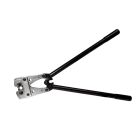 BAHCO - Puristuspihdit BAHCO - CR L 03 25-150MM2