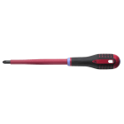 BAHCO - Ruuvitaltta Ergo BAHCO - BE-8821S 1000V PZ2X100