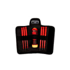 BAHCO - Räikkäruuvitalttasrj BAHCO - 808061 1000V 6-OS SL/PH