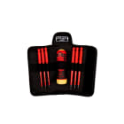 BAHCO - Räikkäruuvitalttasrj BAHCO - 808061 1000V 6-OS SL/PH