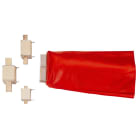 BAHCO - Sulaketyökalu BAHCO - 2820VFP 1000V