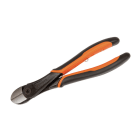 BAHCO - Sivuleikkurit Ergo BAHCO - 21HDG-180 180MM