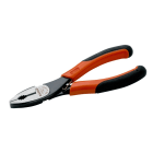 BAHCO - Yhdistelmäpihdit Ergo BAHCO - 2628 G-160 160MM