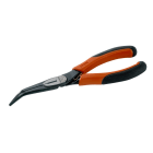 BAHCO - Kärkipihdit Ergo BAHCO - 2427 G-160 TAIVUTETTU