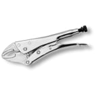 BAHCO - Lukkopihdit 250mm BAHCO - 2951-250