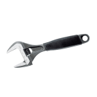 BAHCO - Jakoavain Ergo Thermo BAHCO - 9031 38MM