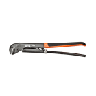 BAHCO - Putkipihdit 430mm Ergo BAHCO - 1420