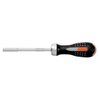 BAHCO - Ruuvitaltta räikällä BAHCO - 808050 SL/PH/PZ 6-OS