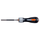 BAHCO - Ruuvitaltta räikällä BAHCO - 808050L SL/PH/PZ LED 6-OS