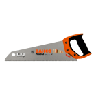 BAHCO - Käsisaha BAHCO - PC-15-TBX