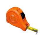 BAHCO - Rullamitta 3m BAHCO - MTG-3-16 16MM