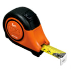 BAHCO - Rullamitta 5m BAHCO - MTB-5-25 25MM