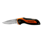 BAHCO - Retkiveitsi BAHCO - KBSK-01 750MM