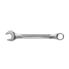 BAHCO - Kiintoavain 15 ast. kulma - SB111M-8, leveys 110mm