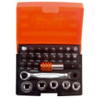 BAHCO - Kärkisarja BAHCO - 2058/S26 RÄIKÄLLÄ