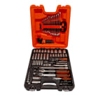 BAHCO - Hylsyssarja 1/4 ja 1/2 BAHCO - S103 103-OS