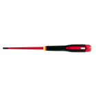 BAHCO - Ruuvitaltta BAHCO - ERG0 1000V SLIM 0,8X4,0X100