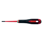 BAHCO - Ruuvitaltta BAHCO - ERGO 1000V SLIM TORX15X 100