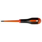 BAHCO - Ruuvitaltta BAHCO - ERGO 1000V SLIM COMBI 6.0/PH2