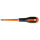BAHCO - Ruuvitaltta BAHCO - ERGO 1000V SLIM COMBI 6.0/PZ2