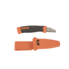 BAHCO - Kaapeliveitsi Bahco - 2446-EL kaapeliveitsi