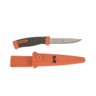 BAHCO - Bahco Puukko RST-terällä - 2446 puukko RST-terällä