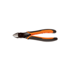 BAHCO - Sivuleikkurit Ergo BAHCO - 2101G-180 180MM