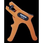 BAHCO - Kuorintatyökalu - Kuorintapihti Bahco 3416 A