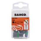 BAHCO - Ruuvauskärki - Ruuvauskärki Torx T20CS